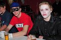 Karneval 2015  046